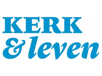 Kerk & Leven Magazine